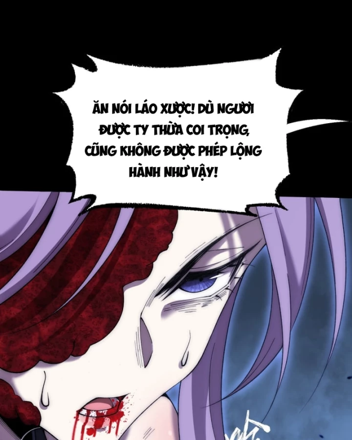 Quỷ Trọc Tiên Đạo Chapter 64 - 58