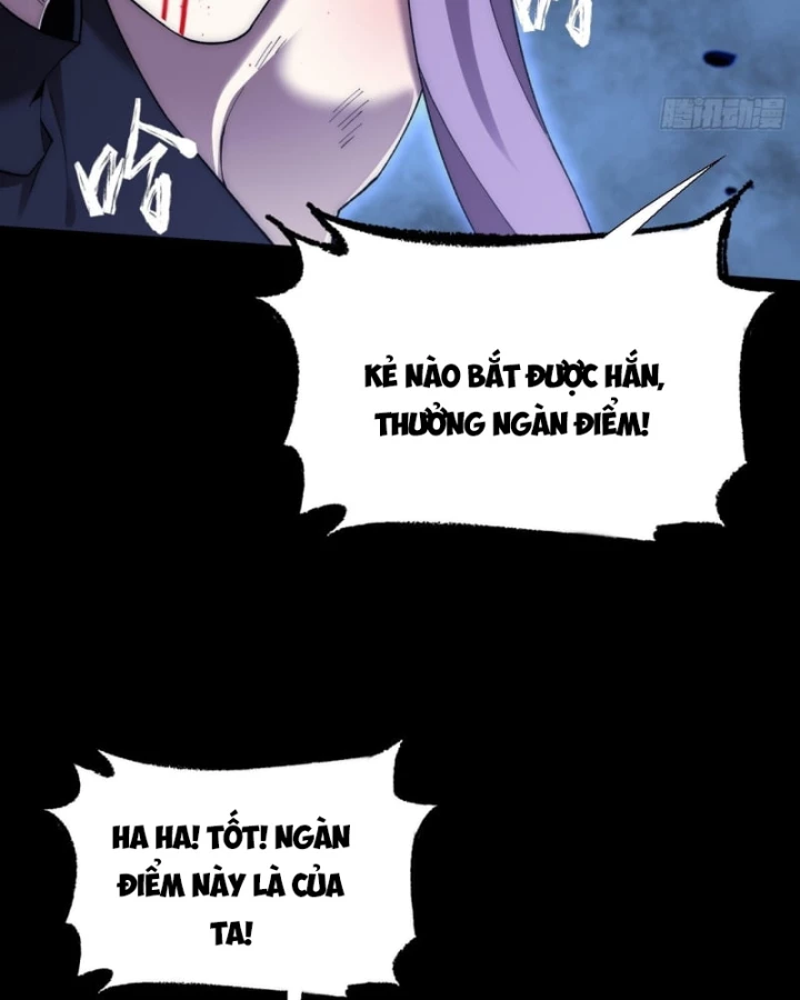 Quỷ Trọc Tiên Đạo Chapter 64 - 59