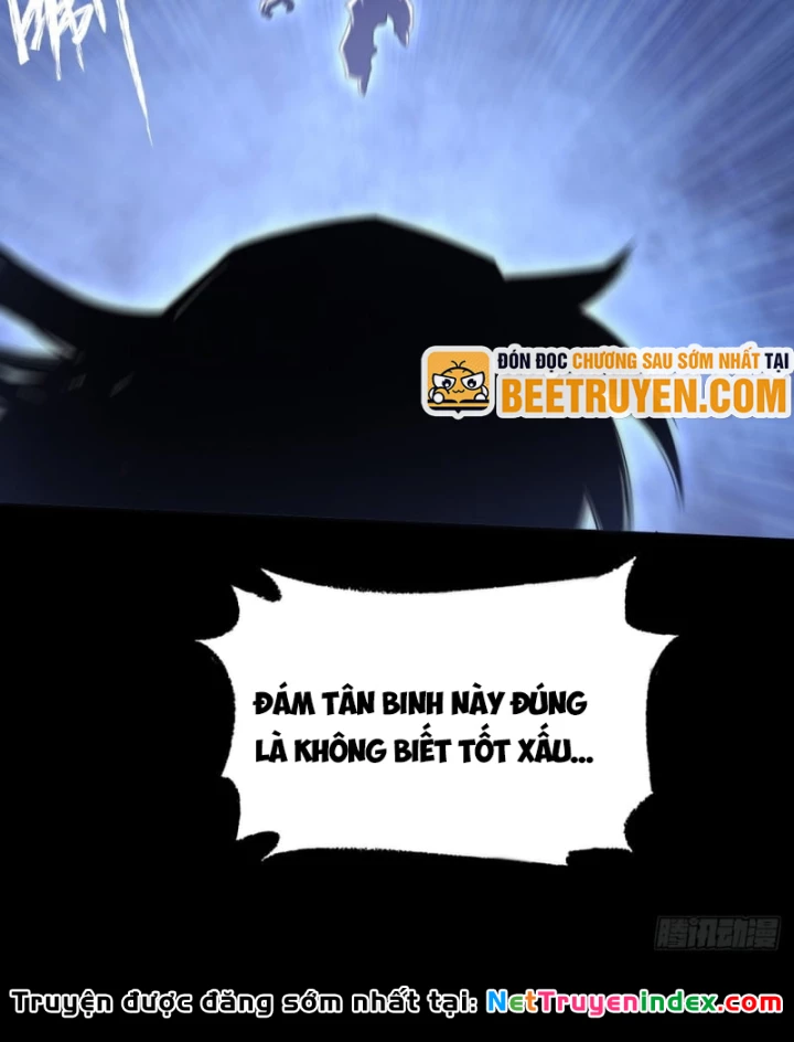 Quỷ Trọc Tiên Đạo Chapter 64 - 61