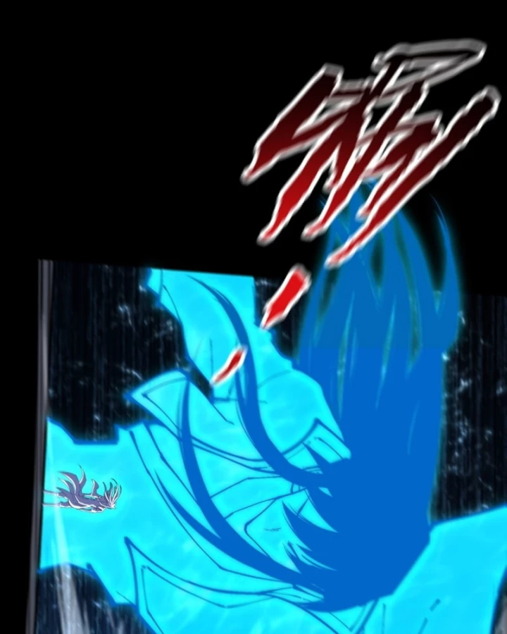 Quỷ Trọc Tiên Đạo Chapter 64 - 62