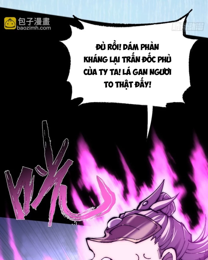 Quỷ Trọc Tiên Đạo Chapter 64 - 64