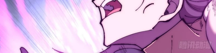 Quỷ Trọc Tiên Đạo Chapter 64 - 65