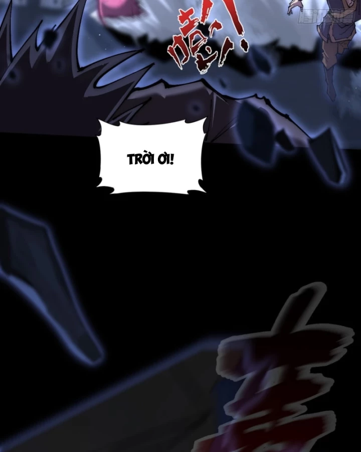 Quỷ Trọc Tiên Đạo Chapter 64 - 71