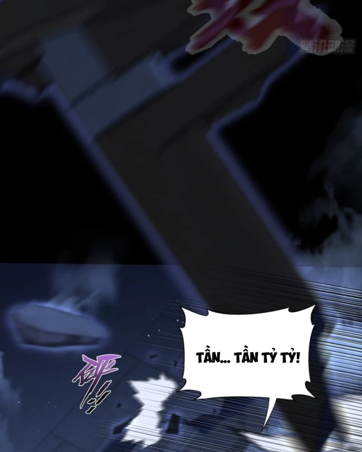 Quỷ Trọc Tiên Đạo Chapter 64 - 72