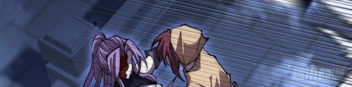 Quỷ Trọc Tiên Đạo Chapter 64 - 73