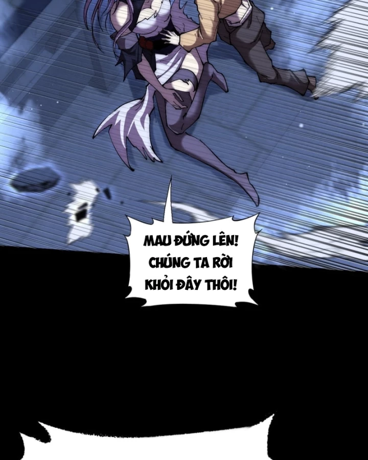 Quỷ Trọc Tiên Đạo Chapter 64 - 74