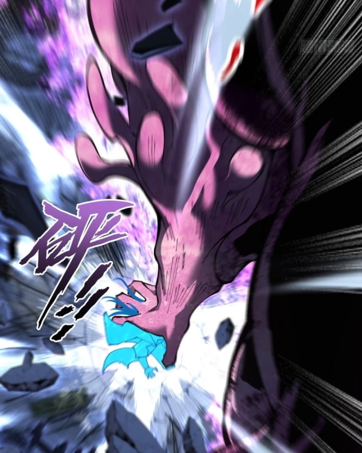 Quỷ Trọc Tiên Đạo Chapter 64 - 76