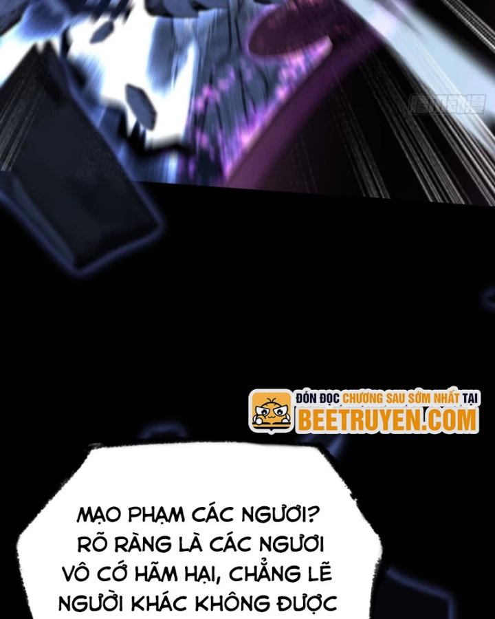 Quỷ Trọc Tiên Đạo Chapter 64 - 77