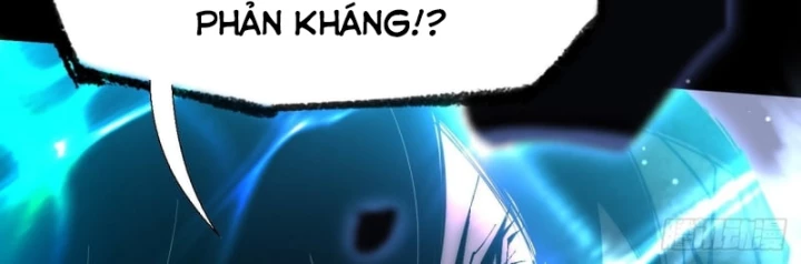 Quỷ Trọc Tiên Đạo Chapter 64 - 78