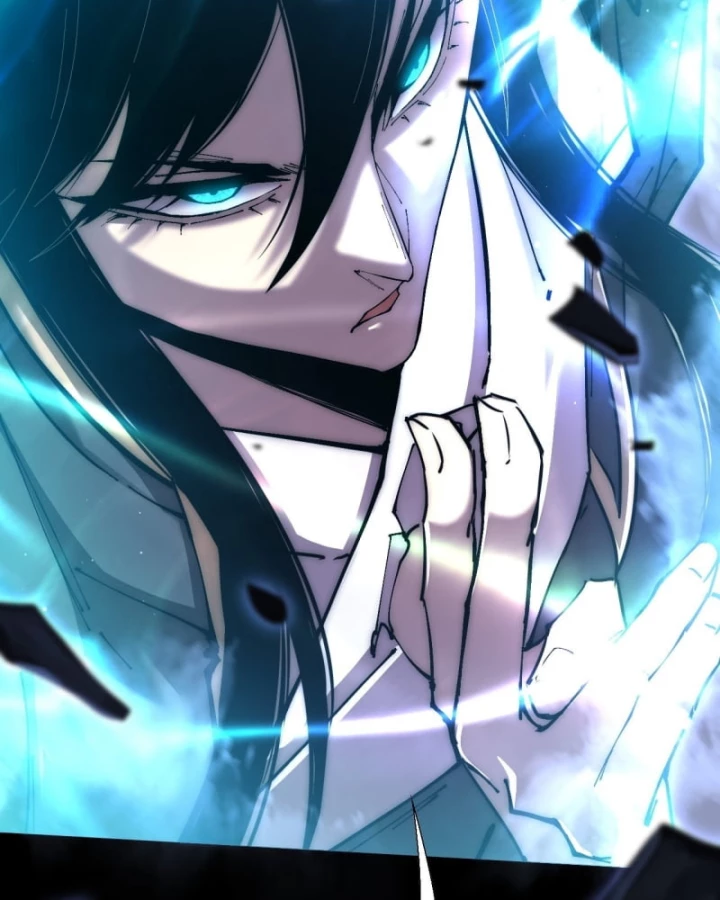 Quỷ Trọc Tiên Đạo Chapter 64 - 79