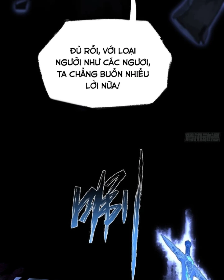 Quỷ Trọc Tiên Đạo Chapter 64 - 80