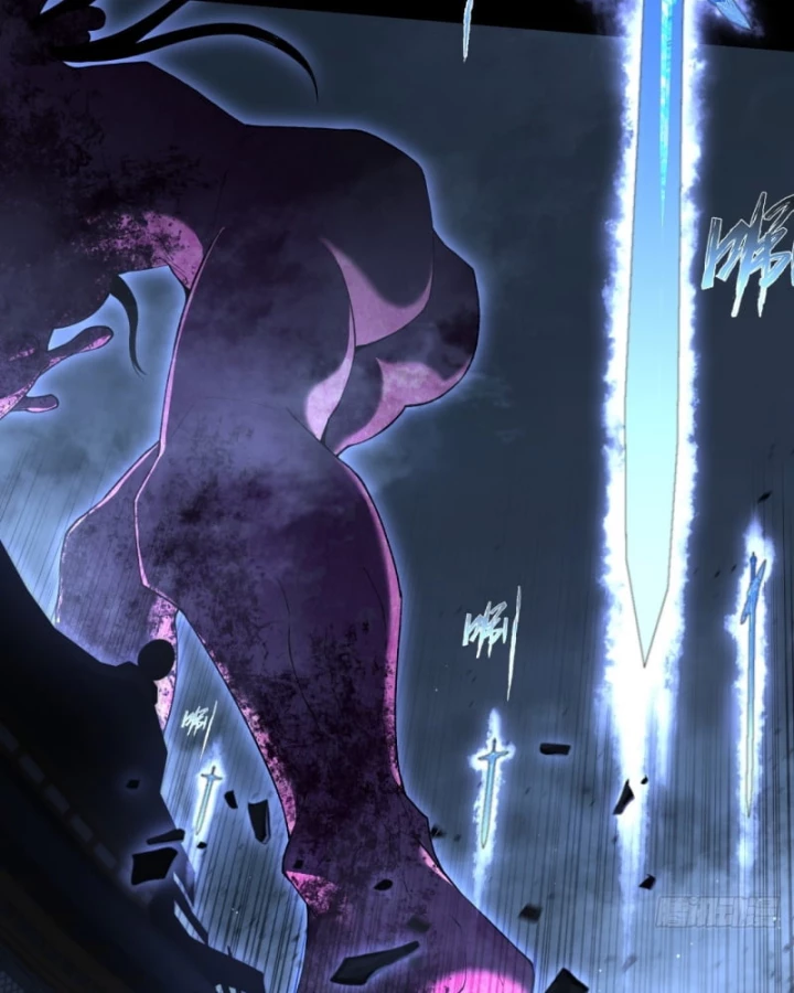 Quỷ Trọc Tiên Đạo Chapter 64 - 81