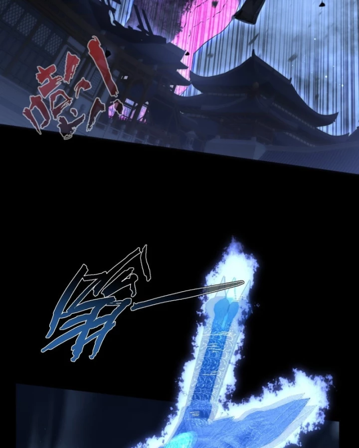 Quỷ Trọc Tiên Đạo Chapter 64 - 82