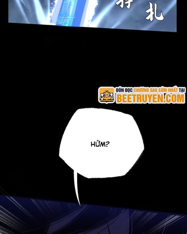 Quỷ Trọc Tiên Đạo Chapter 64 - 84