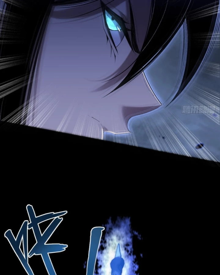 Quỷ Trọc Tiên Đạo Chapter 64 - 85