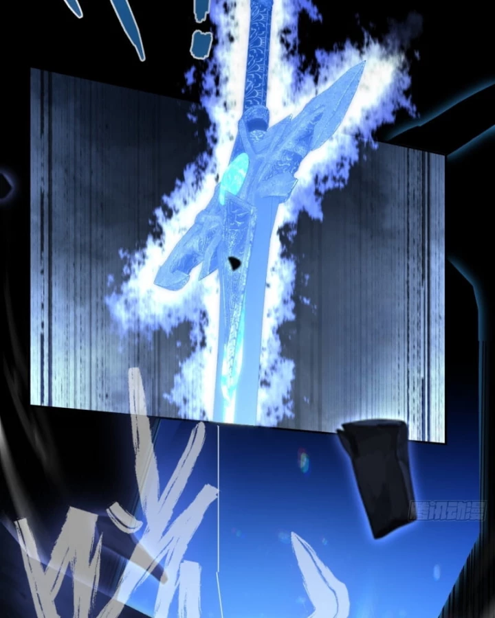 Quỷ Trọc Tiên Đạo Chapter 64 - 86