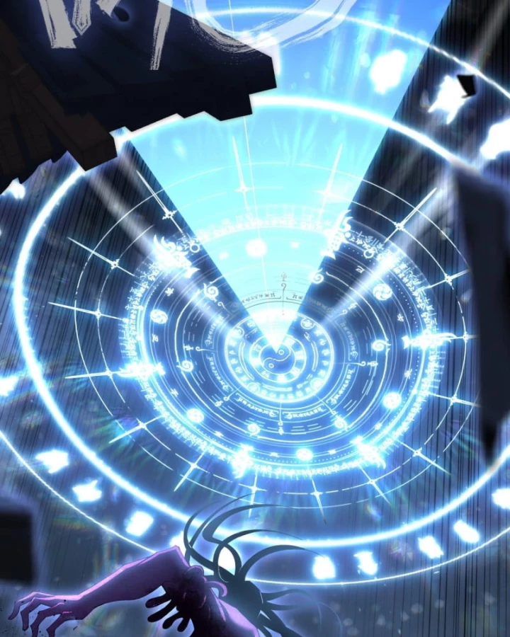 Quỷ Trọc Tiên Đạo Chapter 64 - 87