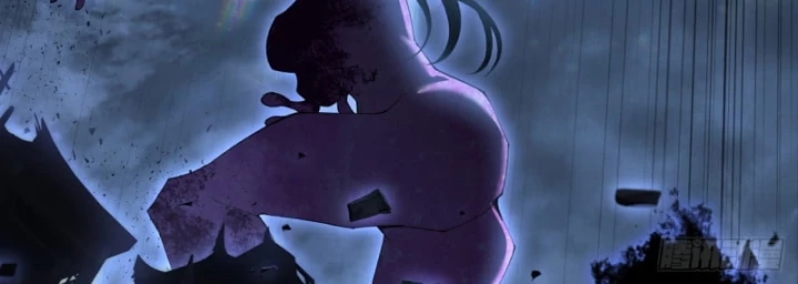 Quỷ Trọc Tiên Đạo Chapter 64 - 88