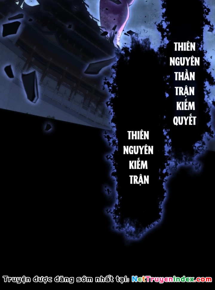 Quỷ Trọc Tiên Đạo Chapter 64 - 89