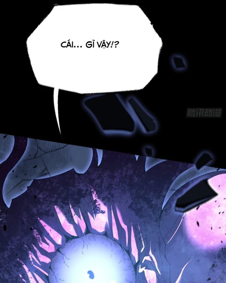 Quỷ Trọc Tiên Đạo Chapter 64 - 90