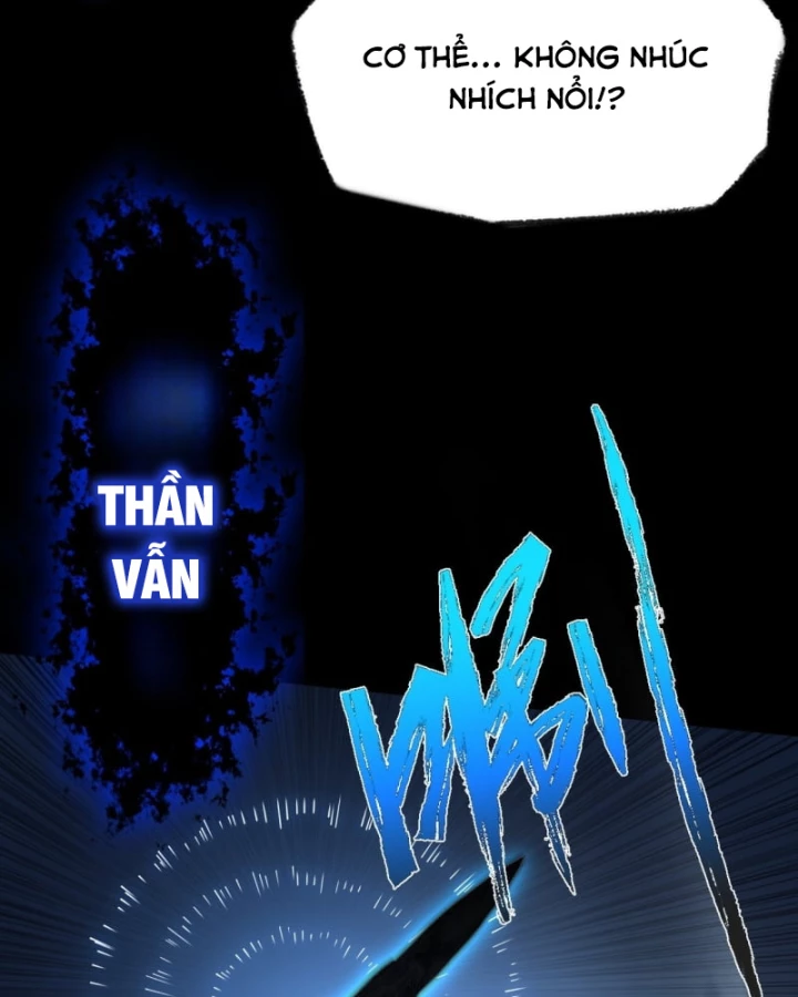 Quỷ Trọc Tiên Đạo Chapter 64 - 92