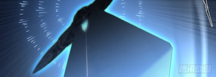 Quỷ Trọc Tiên Đạo Chapter 64 - 93