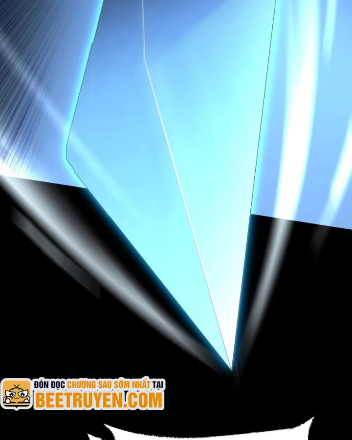 Quỷ Trọc Tiên Đạo Chapter 64 - 94