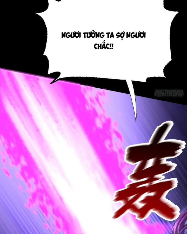 Quỷ Trọc Tiên Đạo Chapter 64 - 95