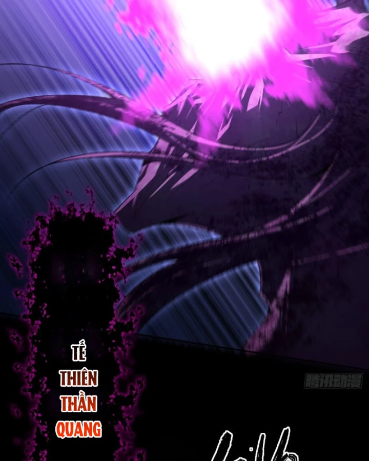 Quỷ Trọc Tiên Đạo Chapter 64 - 96