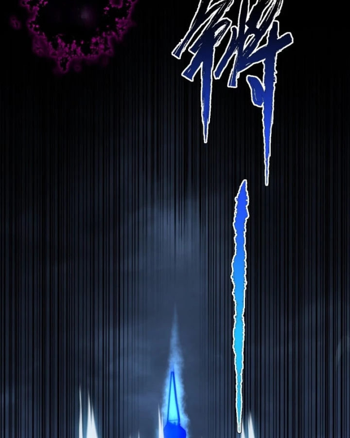 Quỷ Trọc Tiên Đạo Chapter 64 - 97