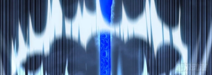 Quỷ Trọc Tiên Đạo Chapter 64 - 98