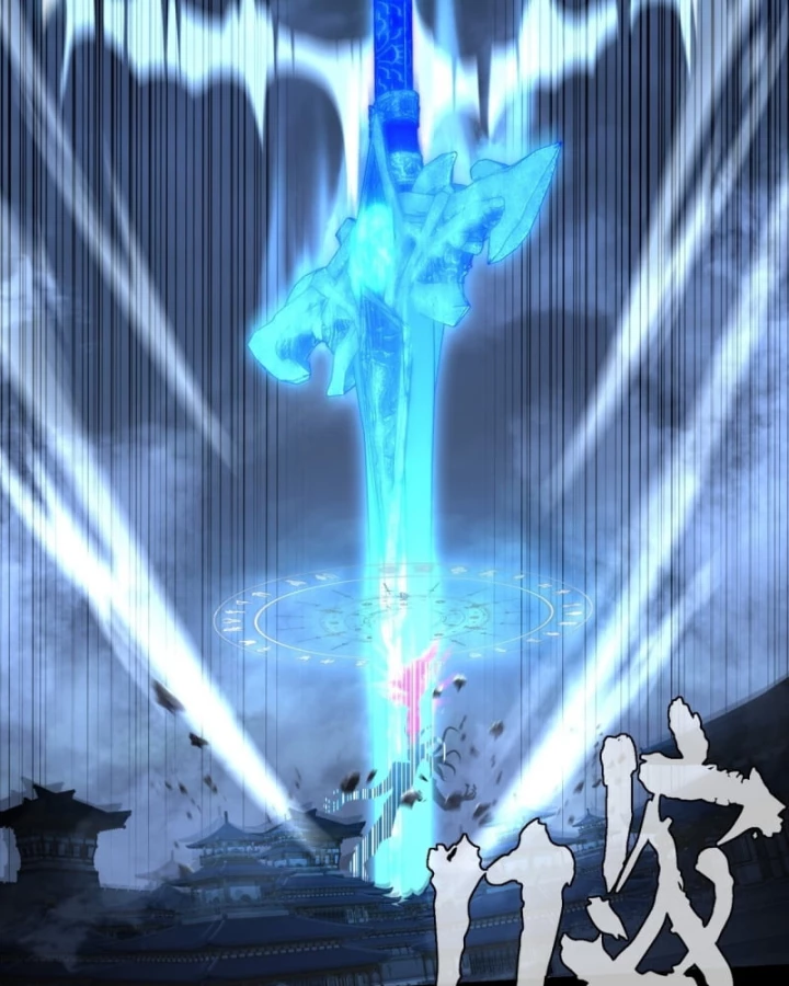 Quỷ Trọc Tiên Đạo Chapter 64 - 99