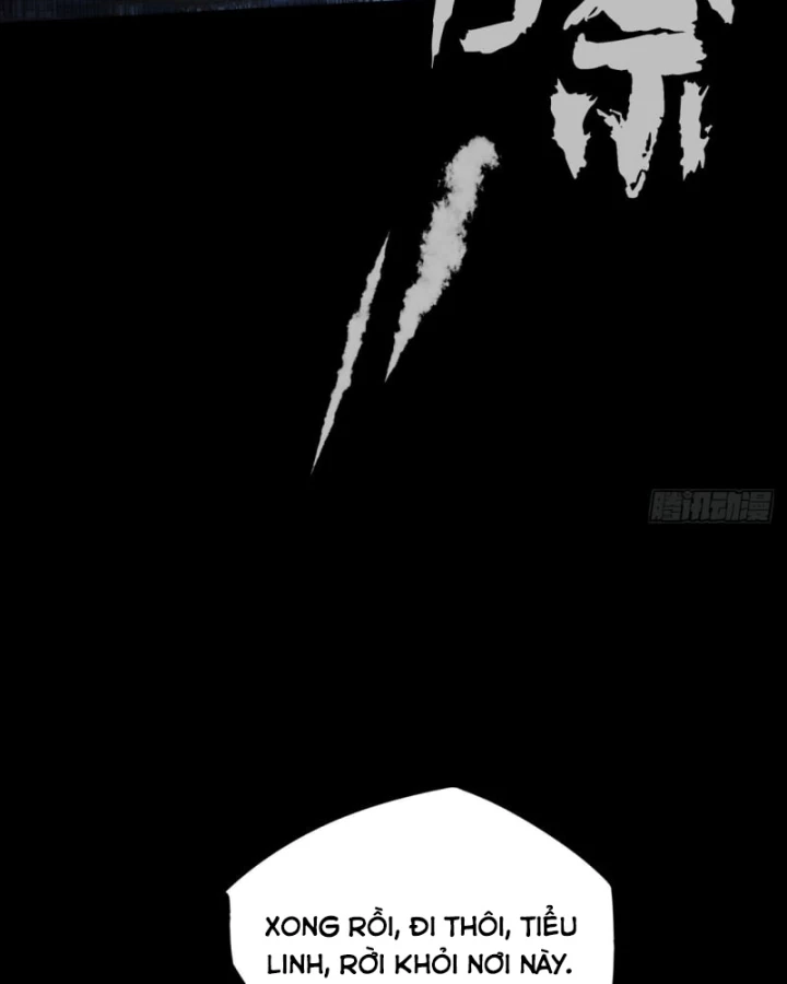 Quỷ Trọc Tiên Đạo Chapter 64 - 100