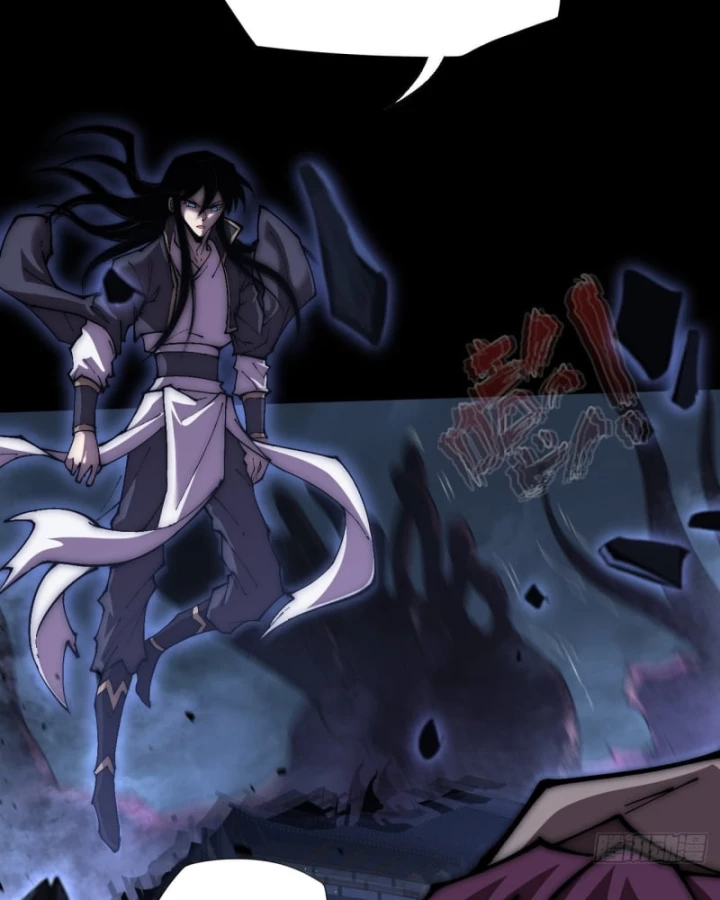 Quỷ Trọc Tiên Đạo Chapter 64 - 101