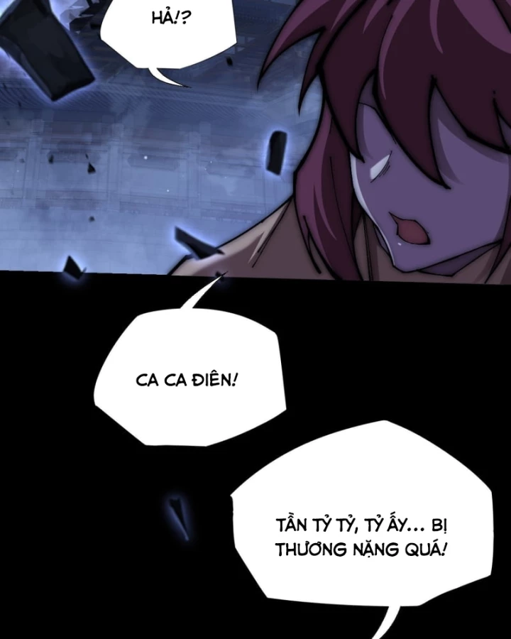 Quỷ Trọc Tiên Đạo Chapter 64 - 102