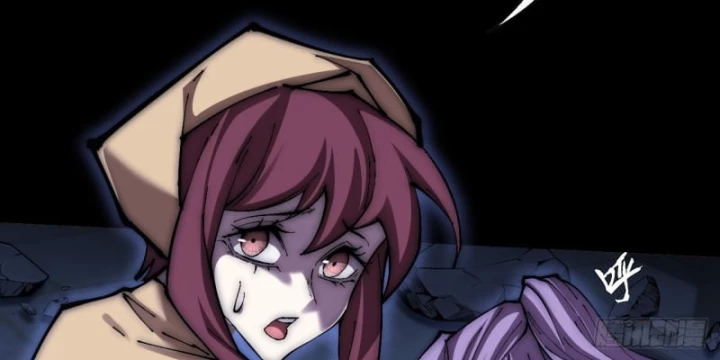 Quỷ Trọc Tiên Đạo Chapter 64 - 103