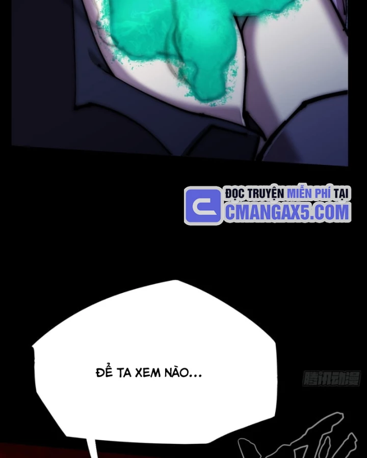 Quỷ Trọc Tiên Đạo Chapter 64 - 106