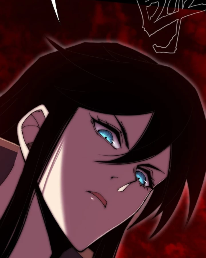 Quỷ Trọc Tiên Đạo Chapter 64 - 107