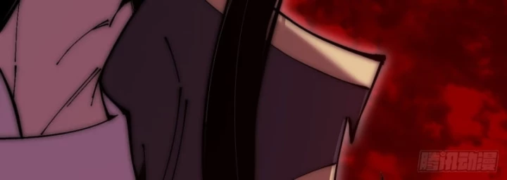 Quỷ Trọc Tiên Đạo Chapter 64 - 108