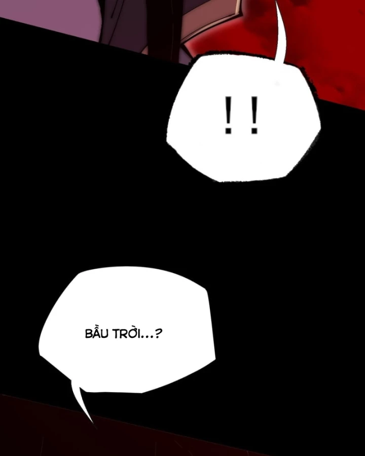 Quỷ Trọc Tiên Đạo Chapter 64 - 109