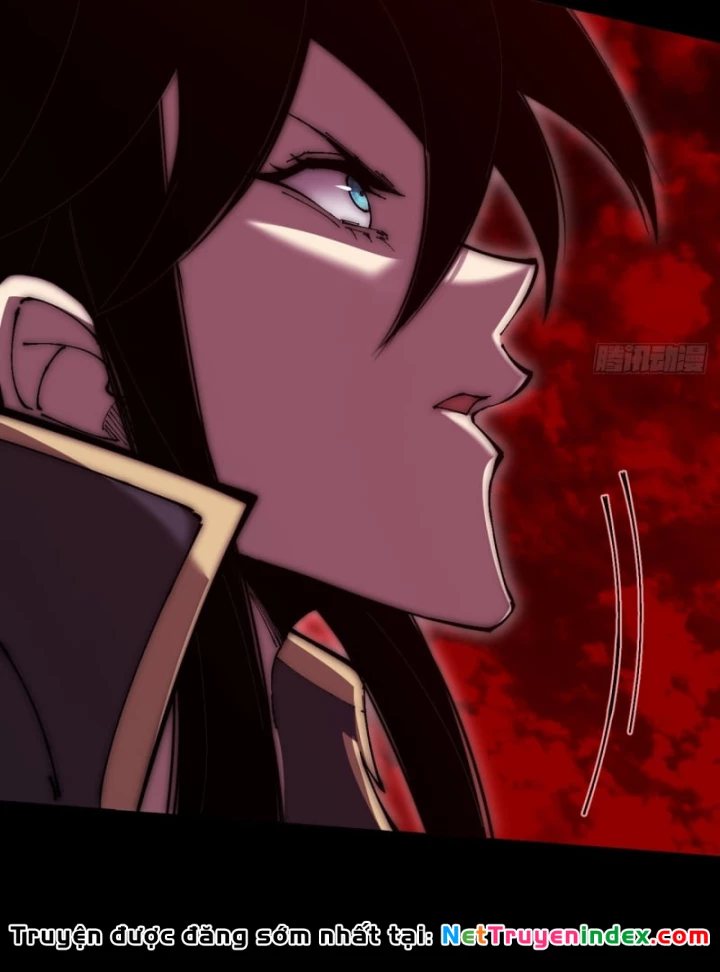 Quỷ Trọc Tiên Đạo Chapter 64 - 110