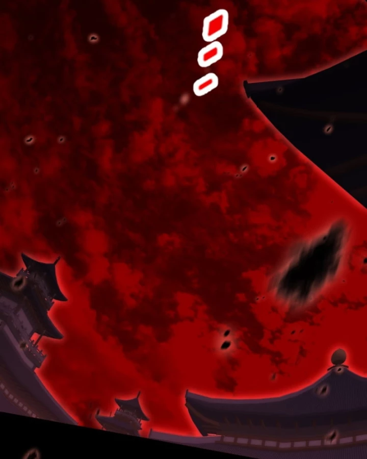 Quỷ Trọc Tiên Đạo Chapter 64 - 112