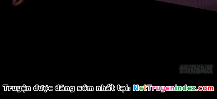 Quỷ Trọc Tiên Đạo Chapter 64 - 113