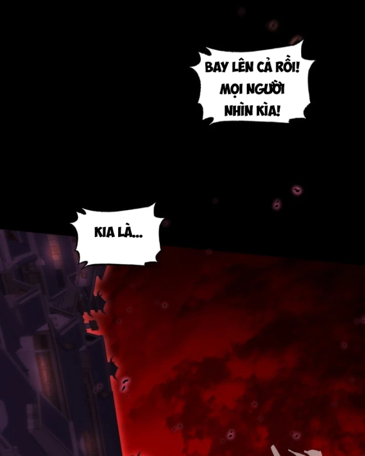 Quỷ Trọc Tiên Đạo Chapter 64 - 114