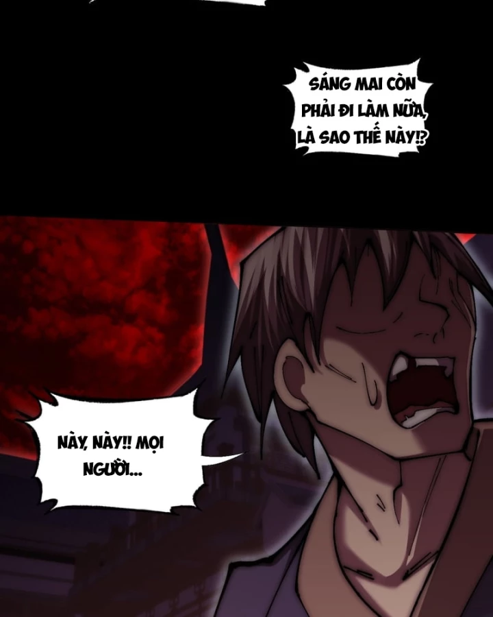 Quỷ Trọc Tiên Đạo Chapter 64 - 117