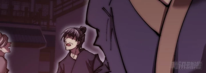 Quỷ Trọc Tiên Đạo Chapter 64 - 118