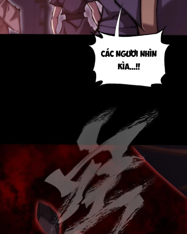 Quỷ Trọc Tiên Đạo Chapter 64 - 119