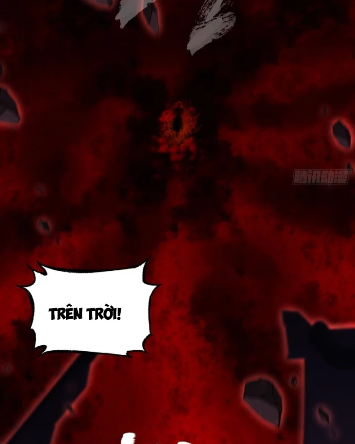 Quỷ Trọc Tiên Đạo Chapter 64 - 120