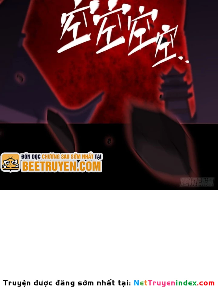 Quỷ Trọc Tiên Đạo Chapter 64 - 121