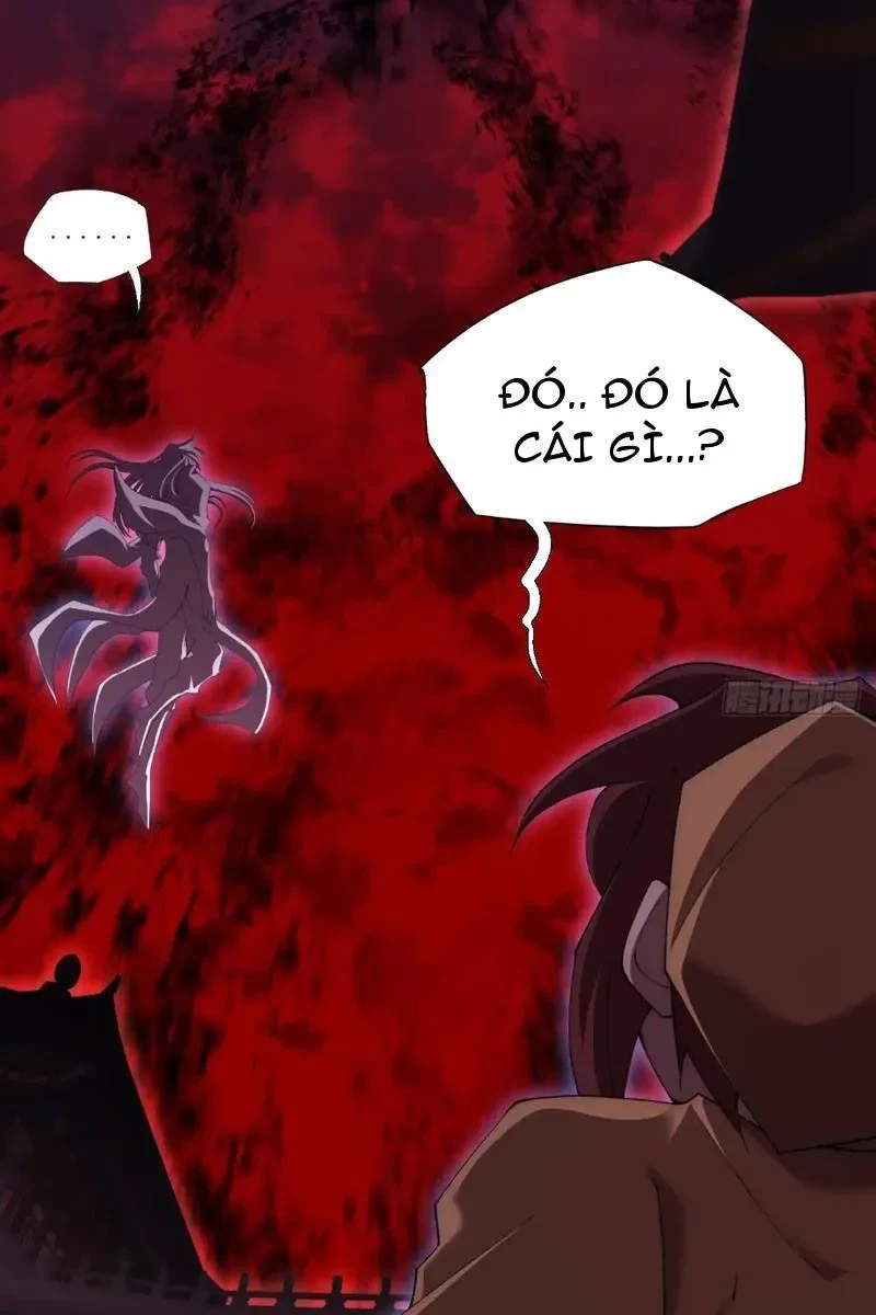 Quỷ Trọc Tiên Đạo Chapter 65 - 4